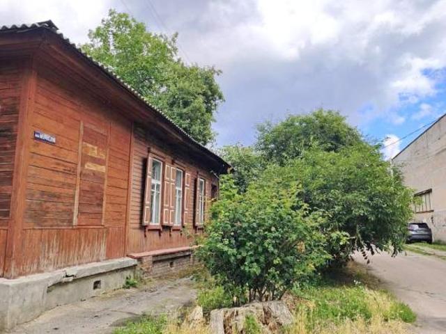 Дом продажа в Евминке, Черновицкой области