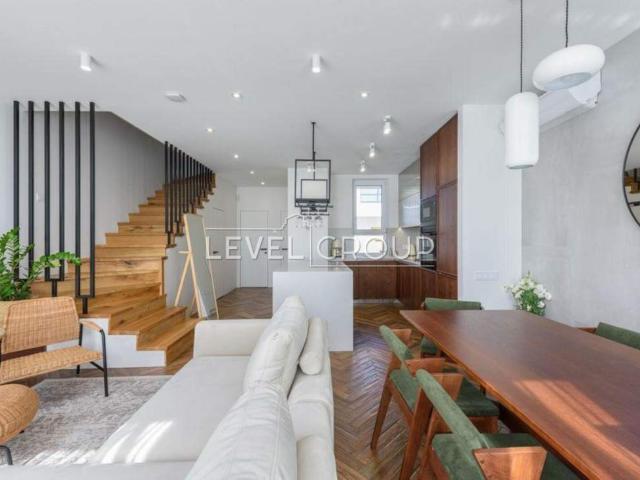 Дом аренда в Глебовке, Винницкой области