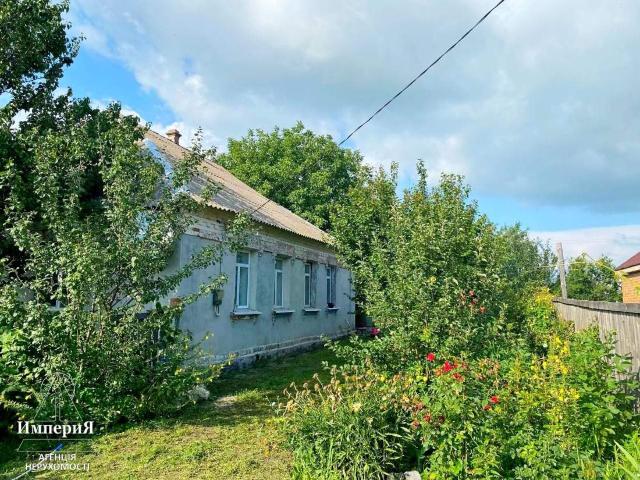 Дом продажа в Винницкой области