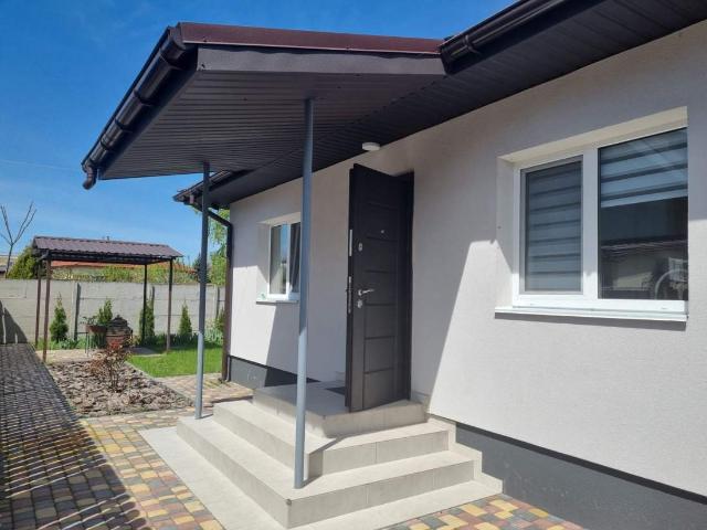 Дом аренда в Винницкой области