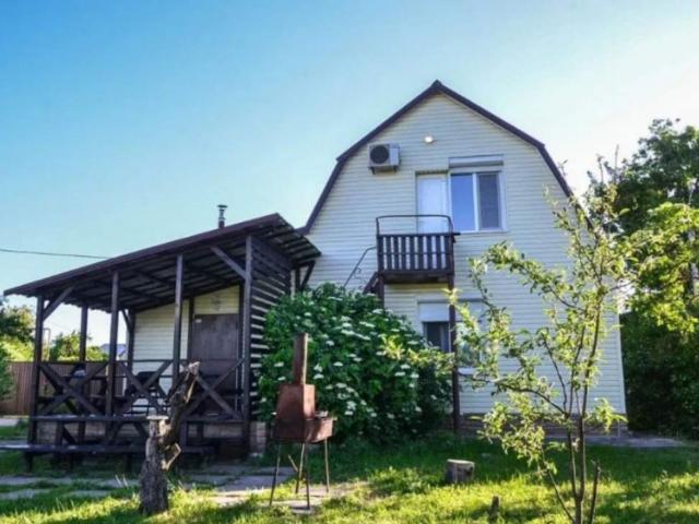 Дом продажа в Песчанке, Тернопольской области