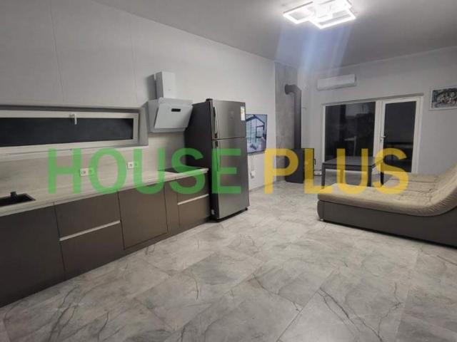 Дом аренда в Винницкой области