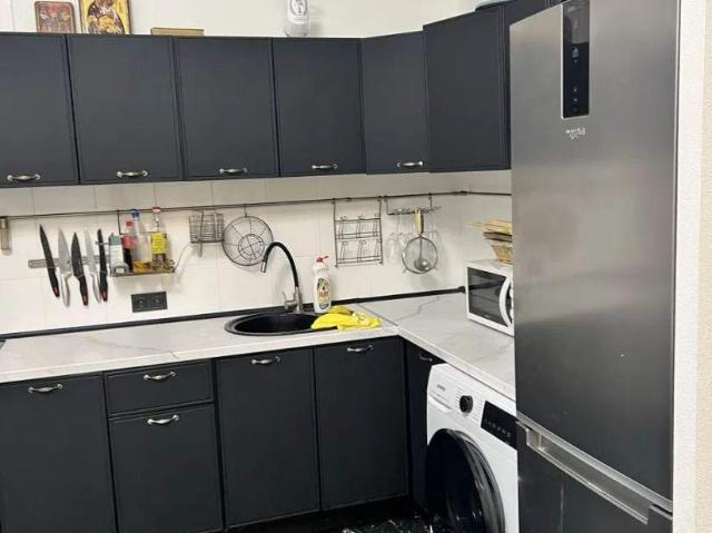 Дом аренда в Винницкой области