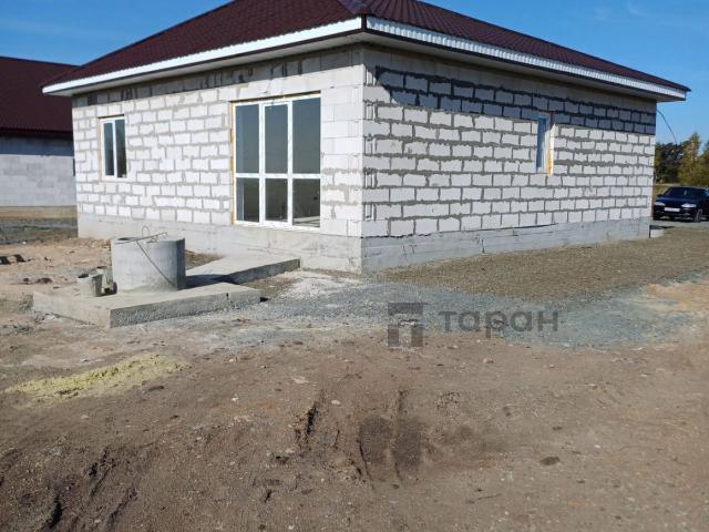 Дом продажа в Челябинская область