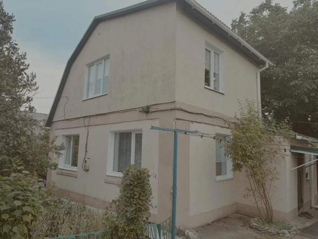 Дом продажа в Кропивницком