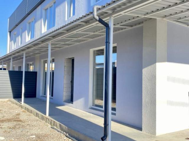 Дом продажа в Кропивницком