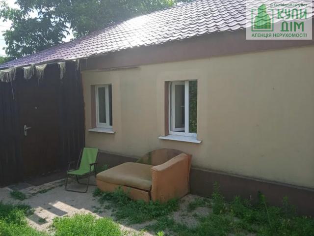 Дом продажа