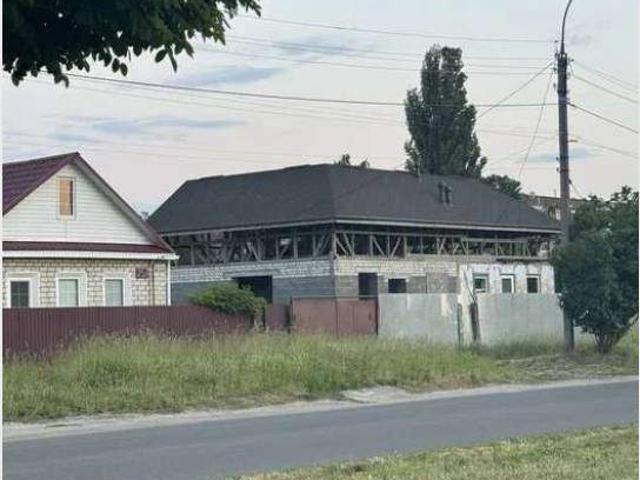Дом продажа в Леськах