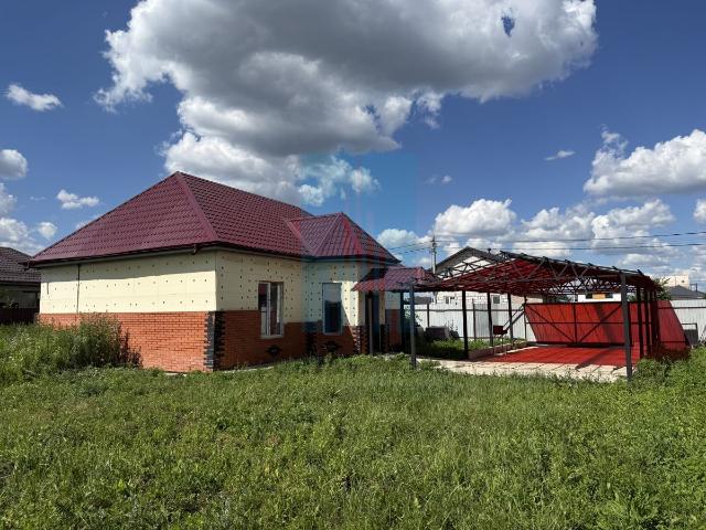Дом продажа в Кабардино-Балкарская Республика