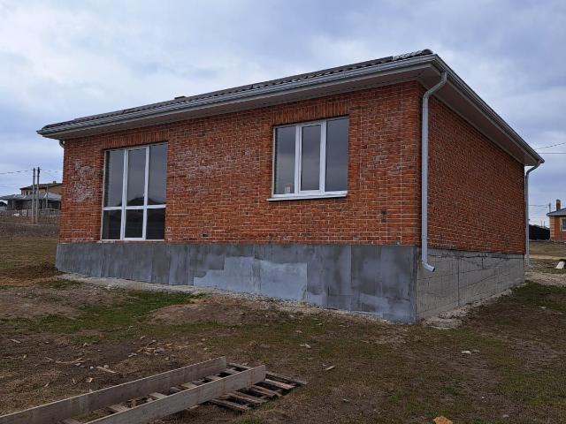 Дом продажа в Ростовская область