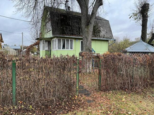 Дом продажа в Кабардино-Балкарская Республика