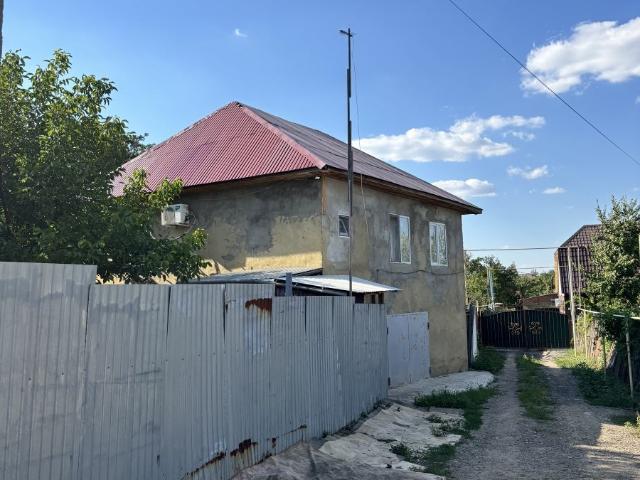 Дом продажа в Саратов