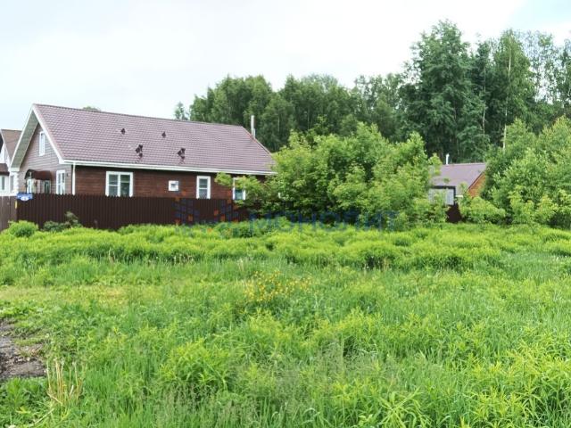 Дом продажа в Тыва Республика