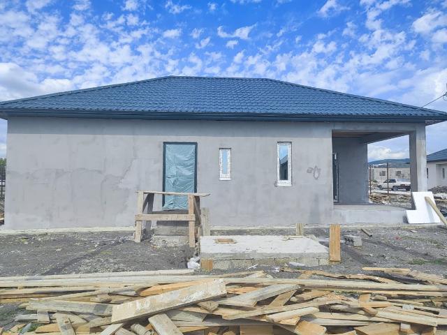 Дом продажа в Х. Семигорский, Краснодарский Край