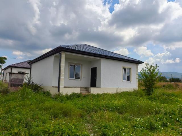 Дом продажа в Х. Семигорский, Краснодарский Край