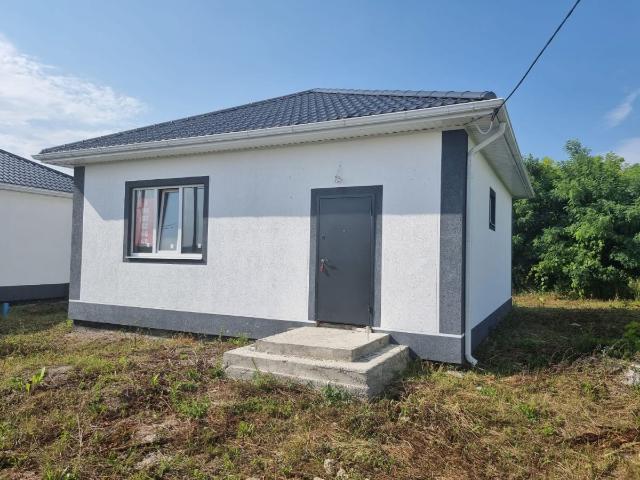 Дом продажа в Х. Семигорский, Краснодарский Край