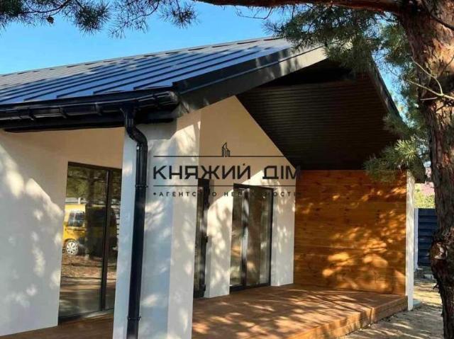 Дом продажа в Севериновке, Винницкой области