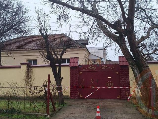 Дом продажа в Симферополь