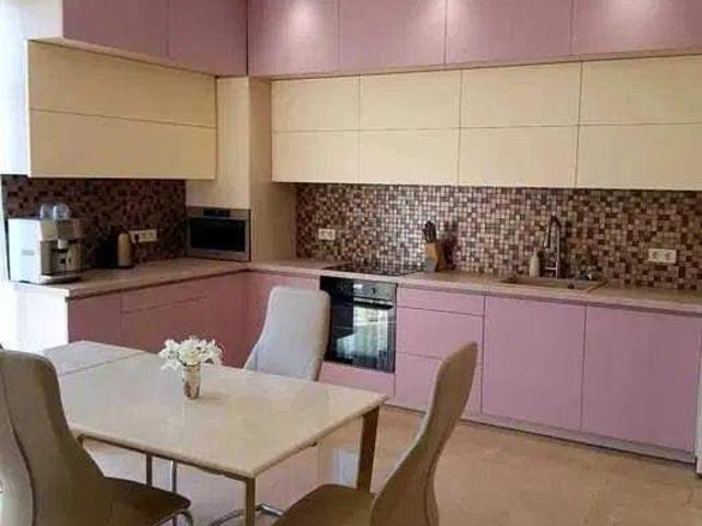 Дом аренда в Винницкой области