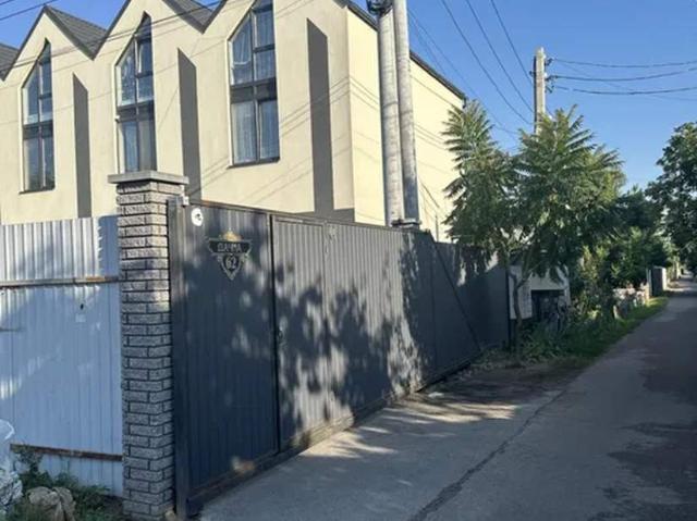 Дом продажа в Винницкой области
