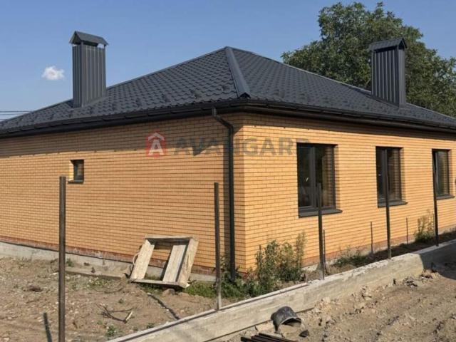 Дом продажа в Виннице