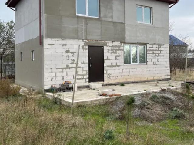 Дом продажа в Великодолинском, Днепропетровской области