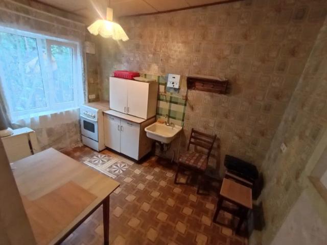 Дом продажа в Великодолинском, Днепропетровской области