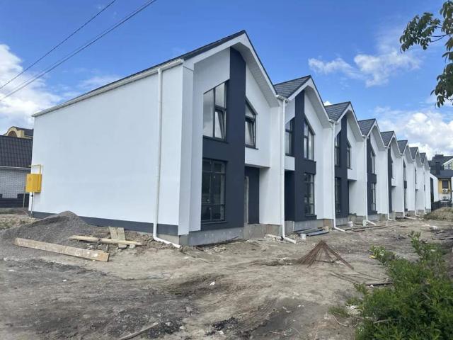 Дом продажа в Петрушках, Винницкой области