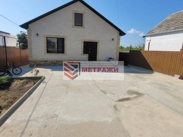 Дом продажа в Темрюк, Краснодарский Край