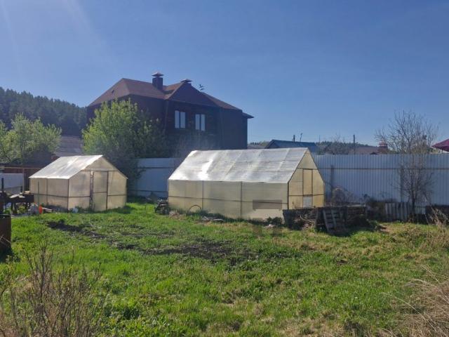 Дом продажа в Челябинская область