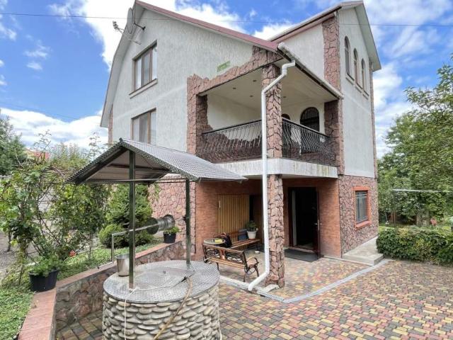 Дом продажа в Хмельницком