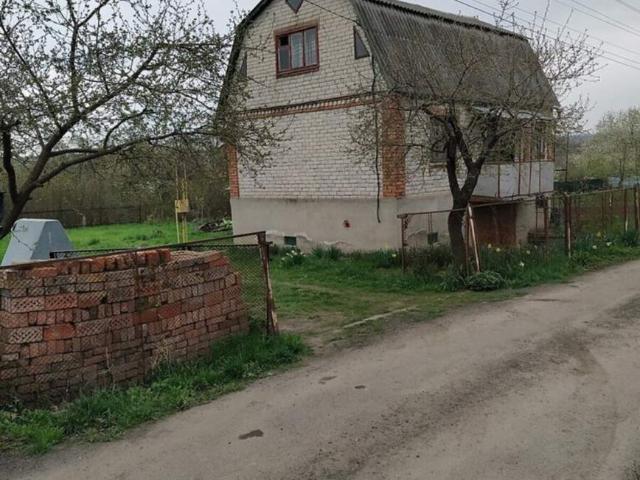 Дом продажа в Хмельницком