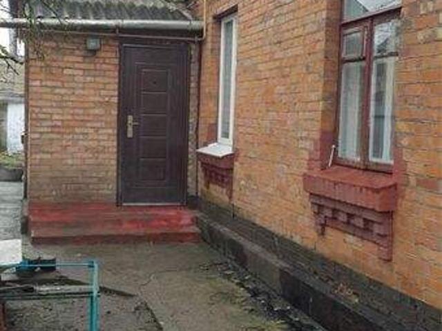 Дом продажа в Південно-Західний, Хмельницький