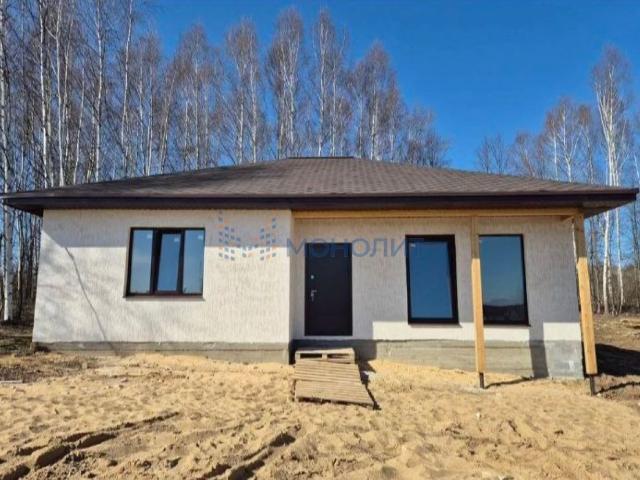 Дом продажа в Тыва Республика