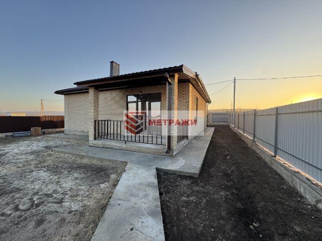 Дом продажа в Варениковская Ст-ца, Краснодарский Край
