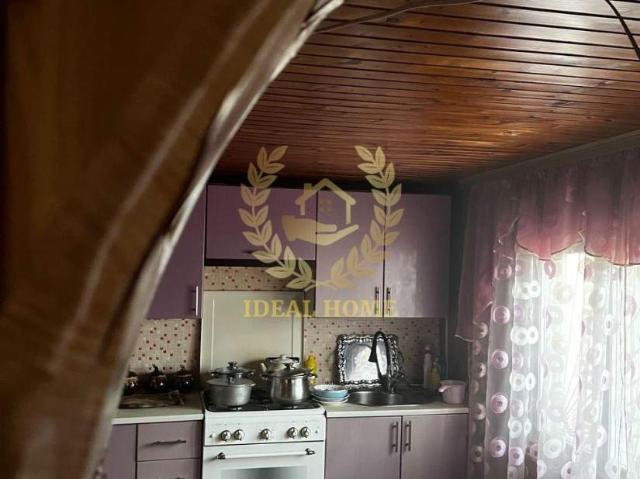 Дом продажа в Винницкой области