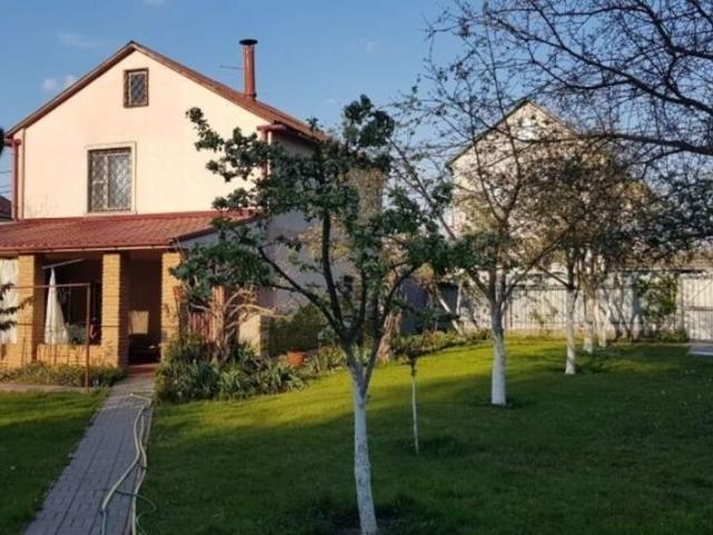 Дом аренда в Вишенках, Винницкой области