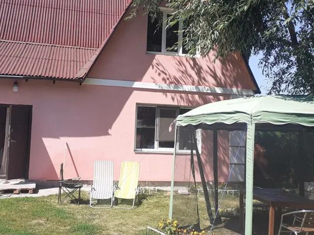 Дом аренда в Вишенках, Винницкой области
