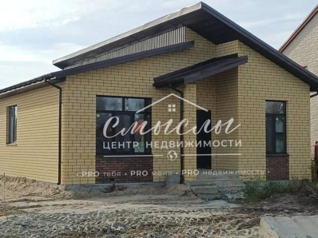 Дом продажа в Винзили, Тюменский район