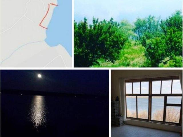 Дом продажа в Волосском, Тернопольской области