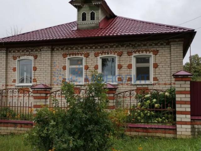 Дом продажа в Воротынский р-н, Тыва Республика
