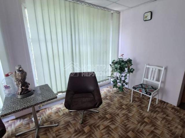 Дом продажа в Высоком, Донецкой области