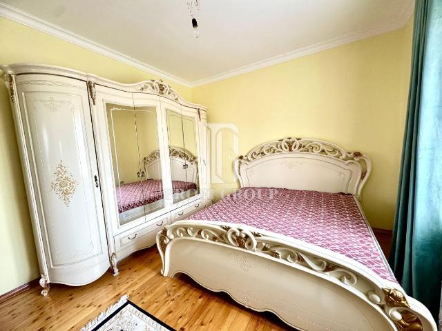 Дом продажа в Дагестан Республика