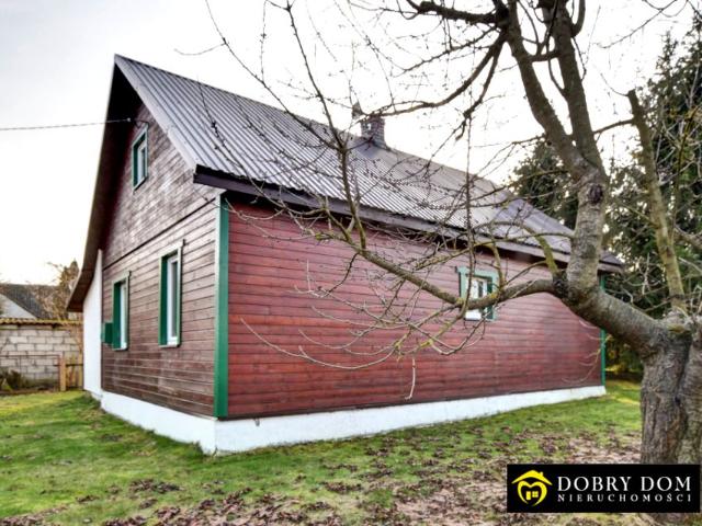 Dom na sprzedaż w Bielsk Podlaski, Podlaskie