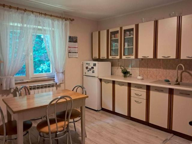 Dom na sprzedaż w Borek Stary, Podkarpackie
