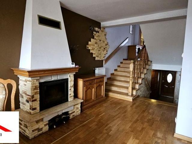 Dom na sprzedaż w Brodnica, Kujawsko-pomorskie