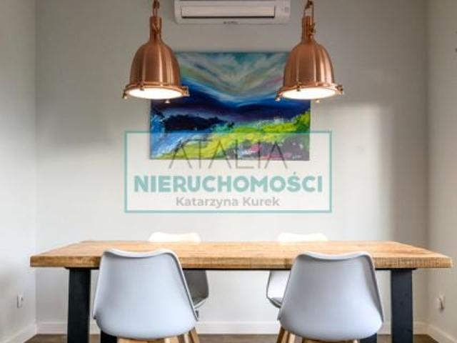 Dom na sprzedaż w Brwinów, Mazowieckie