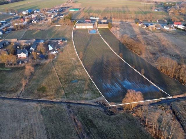 Dom na sprzedaż w Chmielewo, powiat kolneński