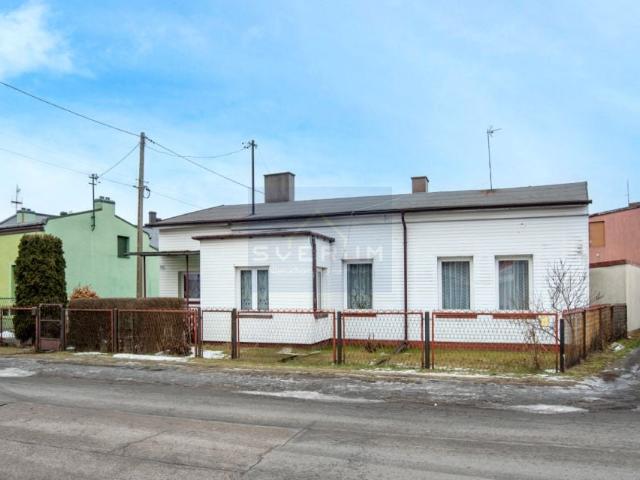 Dom na sprzedaż w Częstochowa, Śląskie