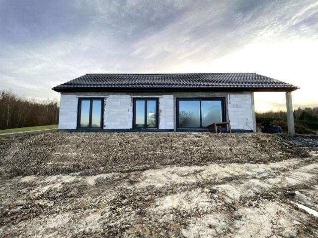 Dom na sprzedaż w Dobczyce, Małopolskie